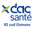 DAC 92 Sud Osmose